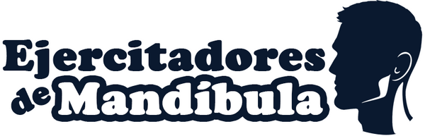 Ejercitadores de Mandíbula