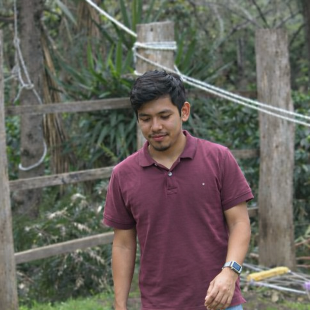 <em>Juan David P.</em>